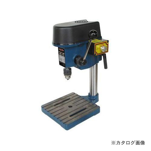 Power sonic ミニボール盤 MDP-100