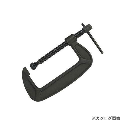 SOUTHERN CROSS シャコ万力 DF-250