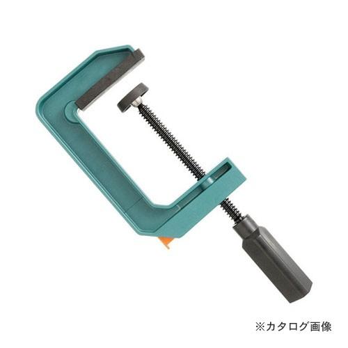 Bcross スピードクランプ AL-100 :eig-002160:KanamonoYaSan KYS - 通販 - Yahoo!ショッピング