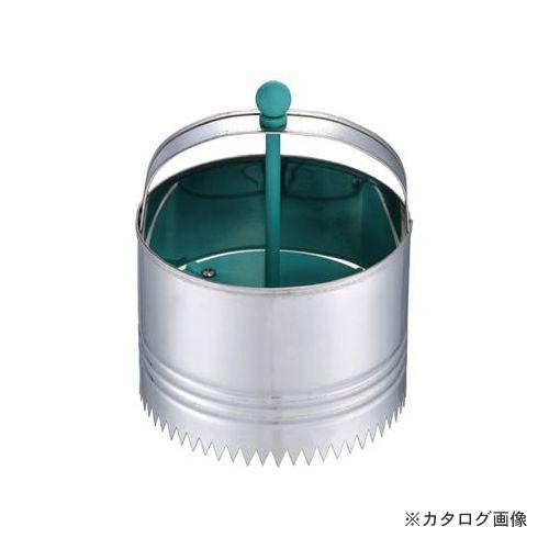 モトコマ MKK マルチ穴あけ器 φ100 HA-100｜kys