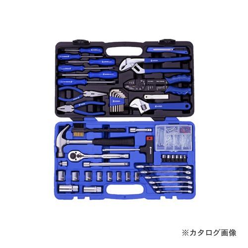 FlashFish ポータブル電源 大容量 230Wh/300W リン酸鉄リチウム 小型