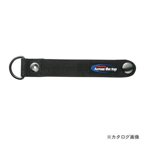 プロスター D ring hook 48mmベルト用 Dリング DF-103｜kys