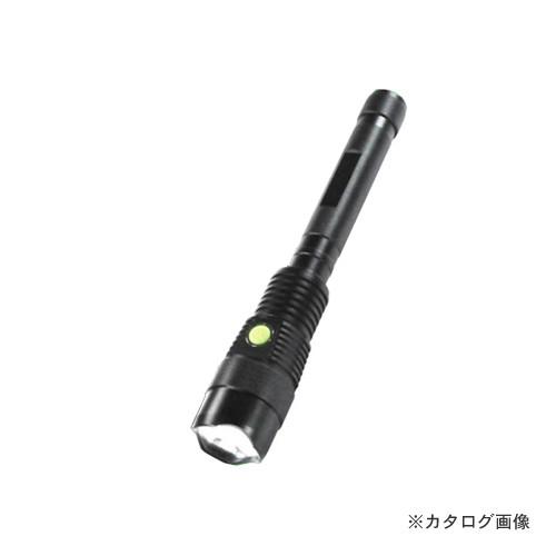 新品未使用】モンベル マルチシェード M インナールーム ライト