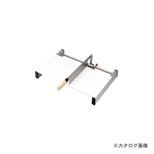 豊稔 CutCut麺切台(大) A-1300