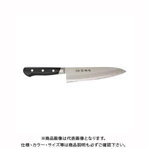 M9DWXT88UTZ