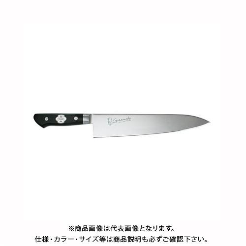 MKIZKR847PT