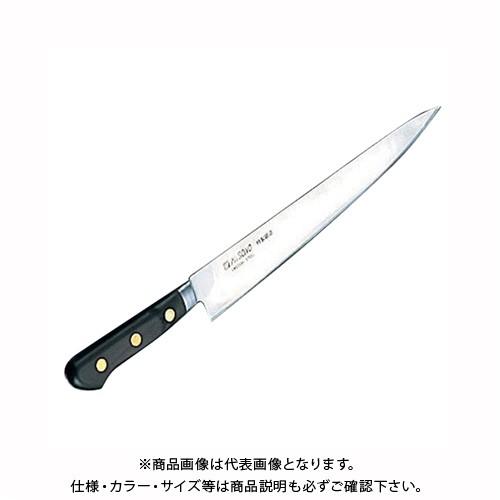 Misono 筋引 300粍 No.123 調理器具-キッチン、日用品、文具-包丁、ナイフ