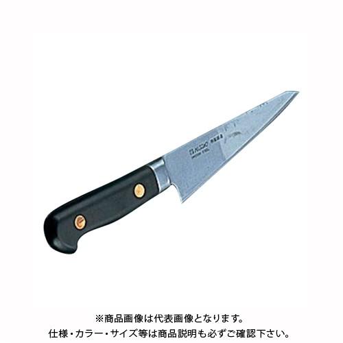 M34B7PFQCTD