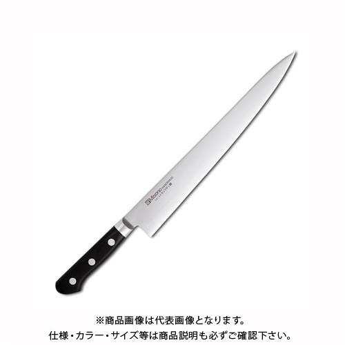 Misono 筋引 No.521
