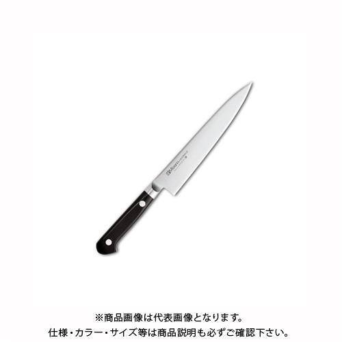 Misono ペティナイフ No.531