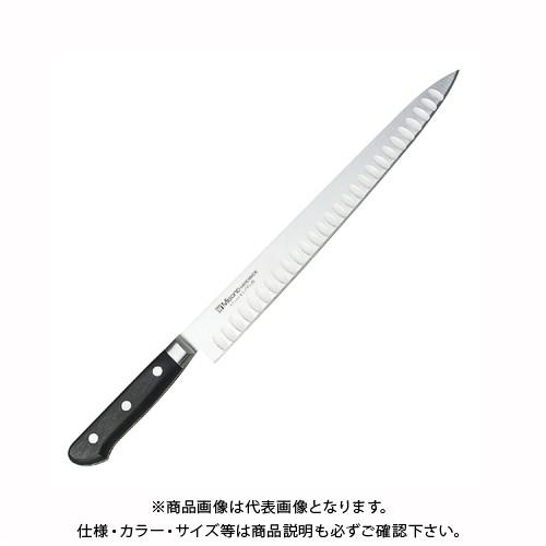 Misono 筋引形サーモン No.527