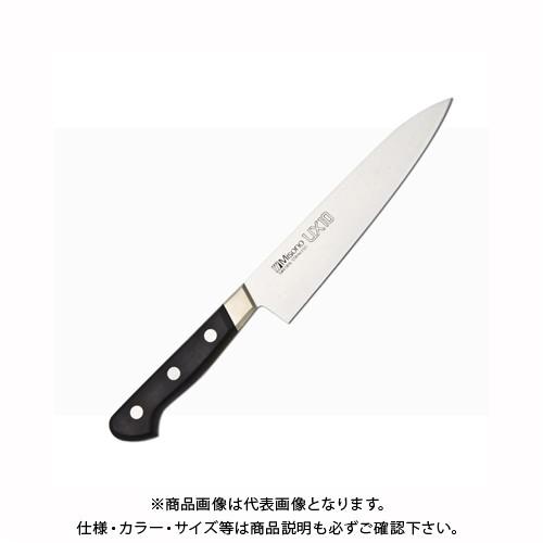 新商品のご紹介 Misono 牛刀 No.715