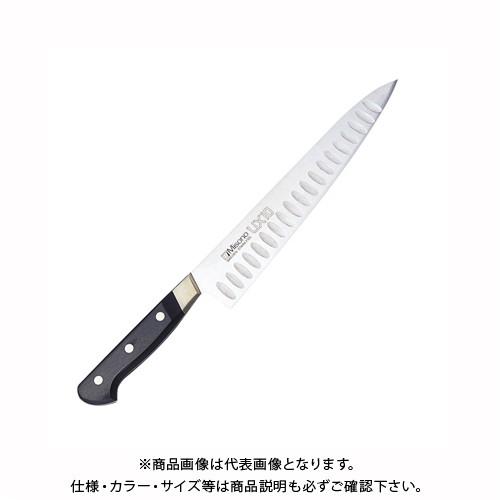 Misono 牛刀サーモン No.765
