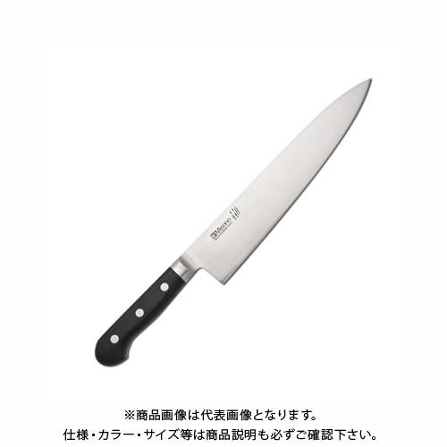 Misono 牛刀 No.811