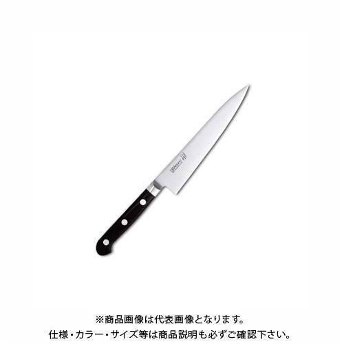 Misono ペティナイフ No.832