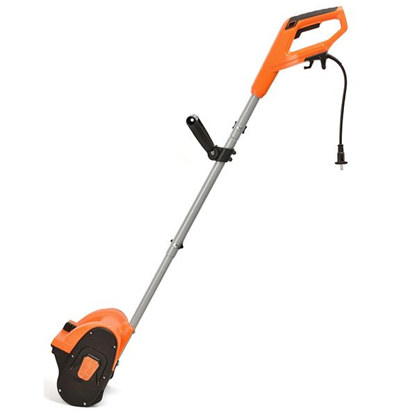 送料別途 直送品 ハイパワー電動スノーショベル スノーブレイク2