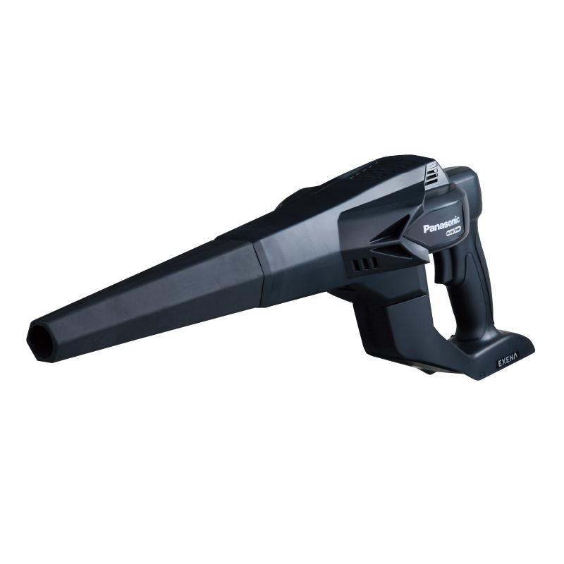 Panasonic（パナソニック） Panasonic EZ37A1X-B 工事用充電ブロワ 