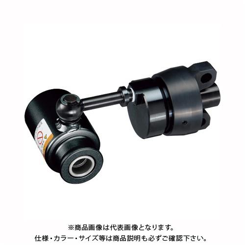 ΘΘPanasonic パナソニック ノックアウトパンチ ケース付 EZ9X303 Panasonic（パナソニック） ノックアウトパンチ EZ9X303