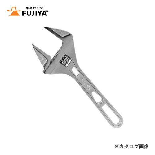 フジ矢 FUJIYA ライトモンキー FLA-32-F｜kys