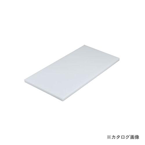 三洋化成 30L 業務用まな板 N