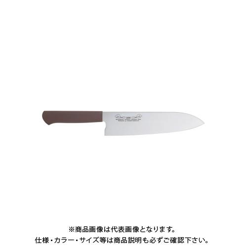 まい アメイズプラス cook very 浜内千波プロデュース 美味しい包丁