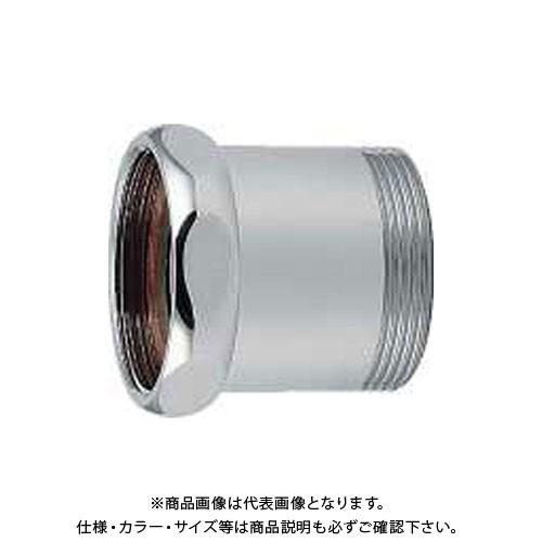 カクダイ 洗浄便座用ザルボ 407-80-200