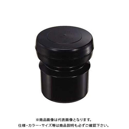カクダイ 通気弁/100 423-80-100