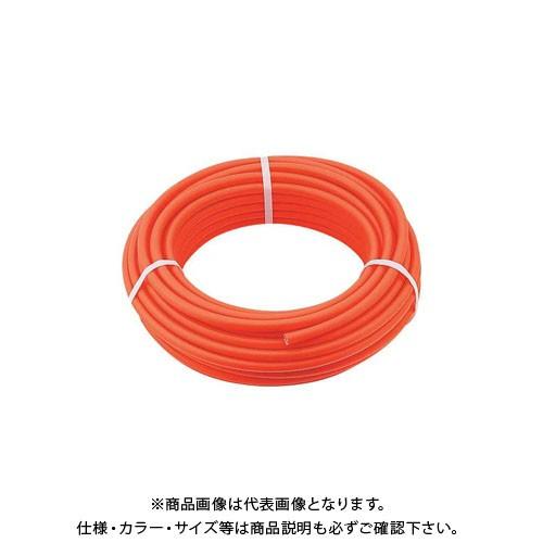 カクダイ エアホース φ8.5 597-005-100 カクダイ（KAKUDAI） エアホース(φ8.5) 品番：597-005-100 送料無料