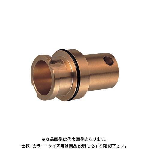 カクダイ 循環金具漏検査治具 603-201