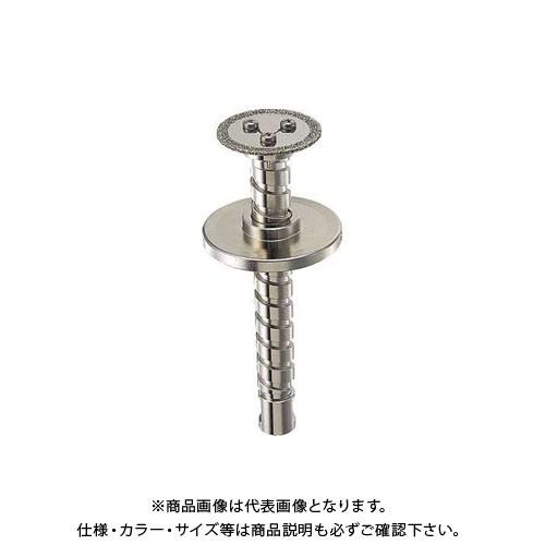 カクダイ インナーカッター(アジャストつき) 6076