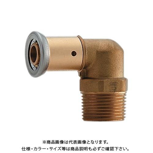 B130】デロンギ オイルヒーター RHJ75V0915-GY 10~13畳用