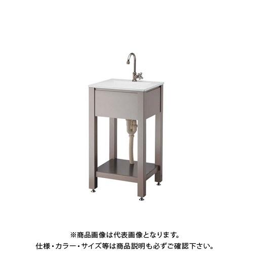 カクダイ ガーデンシンク 624-981