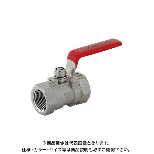 BEN ベンゼネラル　硬式内野用OGKT-5 BEN ベンゼネラル 硬式内野用OGKT-5 BEN GENERAL ベンゼネラル