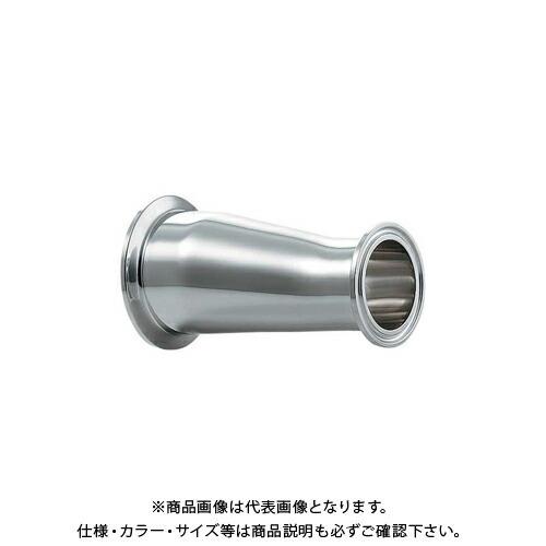 あきひと 真作 三輪晃久 日本画「パンジー」画寸 26.5cm×40cm P6 京都府