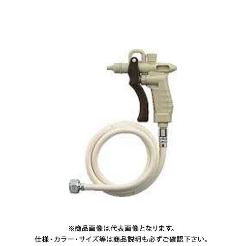 カクダイ 洗浄ノズルセット 783-930