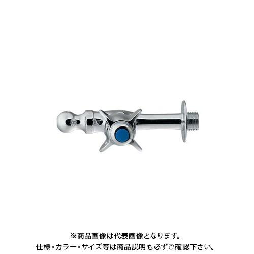 カクダイ 自閉横水のみ 712-252-13