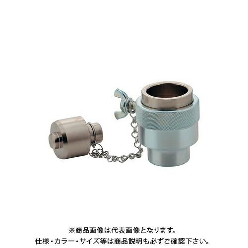 カクダイ KAKUDAI 6082-25 フレキパイプつば出し工具 6082-25