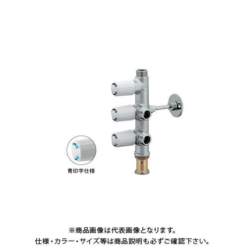 カクダイ KAKUDAI 783-556-13B キッチンヘッダー 783-556-13B