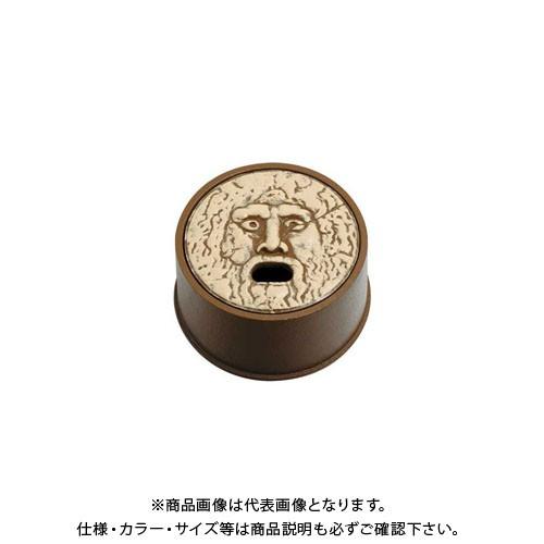 カクダイ 真実の散水栓ボックス 626-063