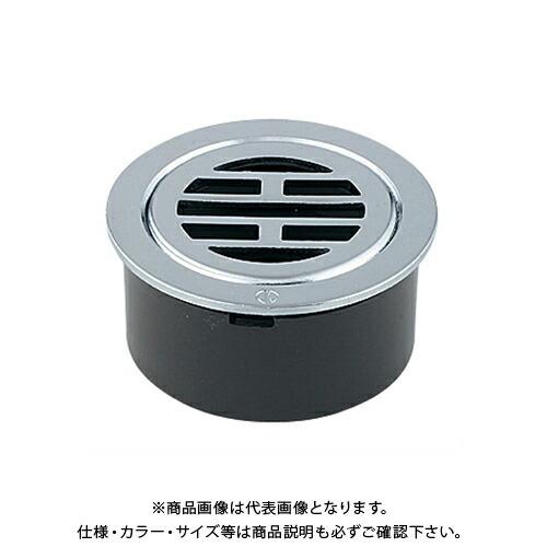 カクダイ KAKUDAI 400-208-200 目皿 400-208-200