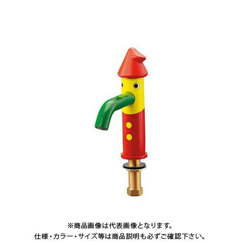 カクダイ KAKUDAI 711-404-13 ピノキーニ 711-404-13