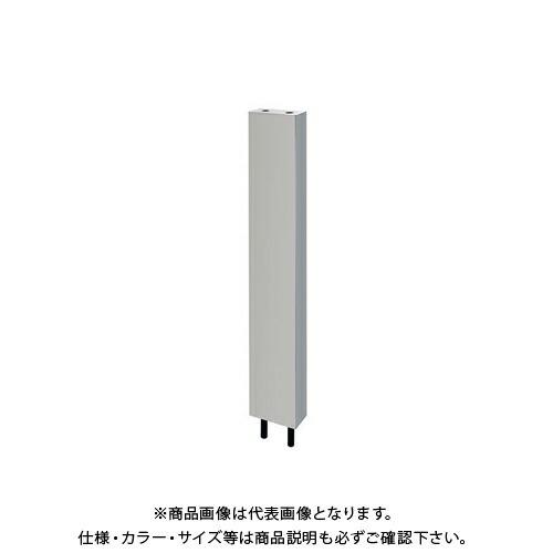 【 大感謝セール】 カクダイ KAKUDAI 624-610S-120 厨房水栓柱 立形13 624-610S-120 接続金具
