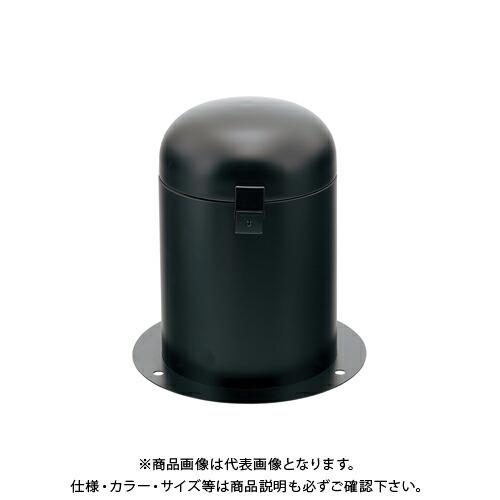 KanamonoYaSan KYSカクダイ KAKUDAI 626-139-D 立型散水栓ボックス 鍵付 626-139-D
