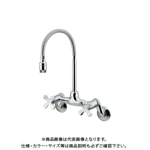 育良 鉄筋カッター(50221) IS-MC13E