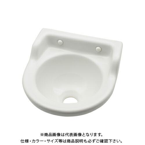 カクダイ KAKUDAI 493-193 壁掛手洗器 493-193