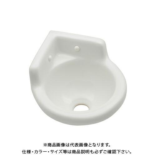 カクダイ KAKUDAI 493-194 壁掛手洗器 493-194