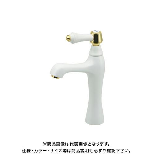 カクダイ KAKUDAI 716-286-13 立水栓 ミドル 716-286-13