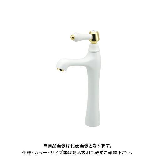 カクダイ KAKUDAI 716-287-13 立水栓 トール 716-287-13