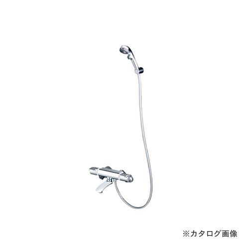 KVK KF890ES サーモシャワーeシャワー3way仕様