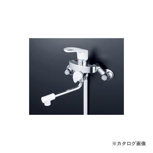 KVK KF5000 シングルシャワー